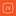 Favicon van jeffreyverhoeven.com