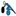 Favicon van jefitcoach.nl