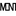 Favicon van jefmontes.com