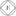 Favicon van jefotograaf.nl