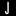 Favicon van jefta.nl