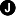 Favicon van jefvangestel.com
