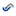 Favicon van jegerings.com