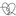 Favicon van jegrotedag.nl