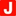 Favicon van jeha.nl