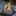 Favicon van jehanneshibma.nl