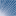 Favicon van jehatechnics.nl