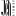 Favicon van jehjewels.com