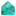 Favicon van jehuisalsthuis.nl