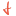 Favicon van jei-communicatie.nl