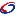 Favicon van jeilkwan.nl