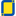 Favicon van jejeprodukt.nl