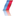 Favicon van jekel-automotive.nl