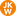 Favicon van jekeukenwrappen.nl