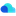 Favicon van jekke.nu