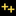 Favicon van jekotech.nl