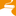 Favicon van jekras.nl