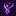 Favicon van jekunthet.nl
