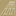 Favicon van jel-parket.nl