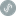 Favicon van jelektro.nl