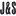 Favicon van jelierschaaf.nl