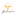 Favicon van jelion.nl