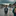 Favicon van jellalena.com