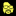 Favicon van jelle.xyz