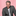 Favicon van jelleamersfoort.nl