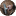 Favicon van jellebatema.nl