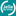 Favicon van jelledevries.nl