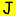 Favicon van jelledijkstra.com