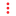 Favicon van jellegrunstra.nl
