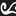 Favicon van jellehellinga.nl