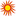 Favicon van jellehomestyle.nl