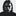 Favicon van jellekoiter.com