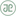 Favicon van jellelugten.nl