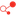 Favicon van jellema.it