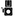 Favicon van jellepieterdeboer.com