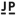 Favicon van jelleplevier.com