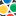 Favicon van jelleschilderwerken.nl