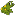 Favicon van jellesplak.nl
