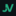 Favicon van jelleverschragen.nl