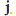 Favicon van jellewillems.com