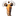 Favicon van jelliesart.nl