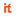 Favicon van jellit.nl