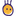 Favicon van jelloo.nl