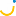 Favicon van jellow.nl