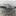 Favicon van jellyhogendorp.com