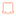 Favicon van jellymation.nl